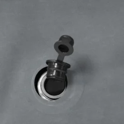 Bestway - Luchtbed AlwayzAire Queen -Aanbiedingen Kampeer Zen Winkel 1200x1200 87