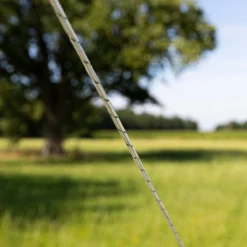 Opblaasbare Vier Persoons Tent Beige 300x200x210 Cm -Aanbiedingen Kampeer Zen Winkel 1200x1200 879