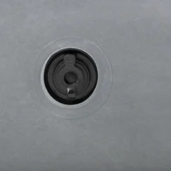 Bestway - Luchtbed AlwayzAire Queen -Aanbiedingen Kampeer Zen Winkel 1200x1200 88