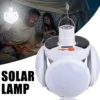 Dailyiled - Solar - Noodverliching - Led - Camping - Oplaadbaar - Opvouwbaar 2 Dailyiled - Solar - Noodverliching - Led - Camping - Oplaadbaar - Opvouwbaar -Aanbiedingen Kampeer Zen Winkel 1200x1200 887