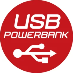 Brennenstuhl Oli 0200 Led-outdoorlamp. Geïntegreerde Li-Pol-accu. Zilver 24 Brennenstuhl Oli 0200 Led-outdoorlamp. Geïntegreerde Li-Pol-accu. Zilver -Aanbiedingen Kampeer Zen Winkel 1200x1200 892