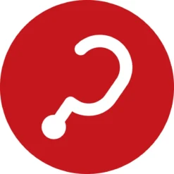 Brennenstuhl Oli 0200 Led-outdoorlamp. Geïntegreerde Li-Pol-accu. Zilver 27 Brennenstuhl Oli 0200 Led-outdoorlamp. Geïntegreerde Li-Pol-accu. Zilver -Aanbiedingen Kampeer Zen Winkel 1200x1200 894