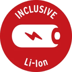 Brennenstuhl Oli 0200 Led-outdoorlamp. Geïntegreerde Li-Pol-accu. Zilver 29 Brennenstuhl Oli 0200 Led-outdoorlamp. Geïntegreerde Li-Pol-accu. Zilver -Aanbiedingen Kampeer Zen Winkel 1200x1200 896