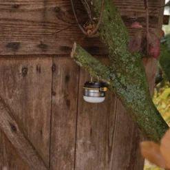 Brennenstuhl Oli 0200 Led-outdoorlamp. Geïntegreerde Li-Pol-accu. Zilver 39 Brennenstuhl Oli 0200 Led-outdoorlamp. Geïntegreerde Li-Pol-accu. Zilver -Aanbiedingen Kampeer Zen Winkel 1200x1200 898