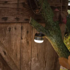 Brennenstuhl Oli 0200 Led-outdoorlamp. Geïntegreerde Li-Pol-accu. Zilver 40 Brennenstuhl Oli 0200 Led-outdoorlamp. Geïntegreerde Li-Pol-accu. Zilver -Aanbiedingen Kampeer Zen Winkel 1200x1200 899