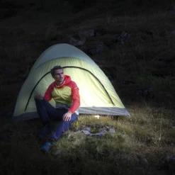 Brennenstuhl Oli 0200 Led-outdoorlamp. Geïntegreerde Li-Pol-accu. Zilver 41 Brennenstuhl Oli 0200 Led-outdoorlamp. Geïntegreerde Li-Pol-accu. Zilver -Aanbiedingen Kampeer Zen Winkel 1200x1200 900