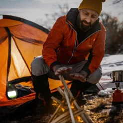 B.K.Licht - LED Kampeerlamp - Zaklamp - 3 In 1 Zaklantaarn Voor Kinderen - Tafellamp - Tentlamp - Opvouwbaar - Zwart Groen - 140 Lumen - IP20 17 B.K.Licht - LED Kampeerlamp - Zaklamp - 3 In 1 Zaklantaarn Voor Kinderen - Tafellamp - Tentlamp - Opvouwbaar - Zwart Groen - 140 Lumen - IP20 -Aanbiedingen Kampeer Zen Winkel 1200x1200 934