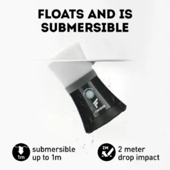 Favour L0717 Camping Lamp Oplaadbaar LED, 200 Lumen, IPX7 Waterdicht, Drijvend, Schokbestendig, Draagbare Kampeerlamp, Tentlamp, Vislamp, Geïntegreerde Oplaadbare Batterij -Aanbiedingen Kampeer Zen Winkel 1200x1200 954