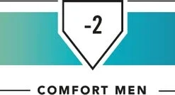 NOMAD® Tennant Creek Slaapzak - Dekenmodel - Max Lichaamslengte 195 Cm - Warm Tot -2°C -Aanbiedingen Kampeer Zen Winkel 1200x134 2