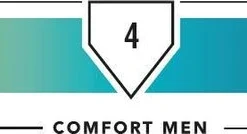 NOMAD® Inca 900 Mummy Slaapzak | 210x80cm Blauw | Lichtgewicht & Kwalitatief | Mummy Slaapzak | Incl Hoes -Aanbiedingen Kampeer Zen Winkel 1200x134