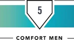 NOMAD® Pegasus 190 Slaapzak Links | 550 Gram | 215 X 77 Cm | Mummy Slaapzak Tot 195cm Lichaamslengte -Aanbiedingen Kampeer Zen Winkel 1200x134 3