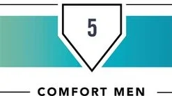 NOMAD® Taurus 250 Slaapzak | 210x80cm Grijs | Lichtgewicht & Kwalitatief | Slaapzak | Incl Hoes -Aanbiedingen Kampeer Zen Winkel 1200x139 1