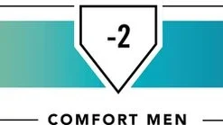 NOMAD® Taurus Comfort 550 Slaapzak - Dekenmodel - Max Lichaamslengte 190 Cm -Aanbiedingen Kampeer Zen Winkel 1200x139