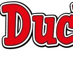 Disney Donald Duck - Slaapzak - 210x80 Cm -Aanbiedingen Kampeer Zen Winkel 1200x193