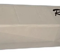 Campingstoel - Inklapbaar Visstoel - Vouwstoel - Comfortabel - Opvouwbaar Stoel - Max. 120 KG - Groen - Rheme -Aanbiedingen Kampeer Zen Winkel 1200x233