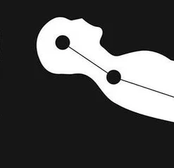 Lafuma RSX Clip Air Comfort - Relaxstoel - Verstelbaar - Inklapbaar- Zero Gravity - Taupe -Aanbiedingen Kampeer Zen Winkel 1200x238 6