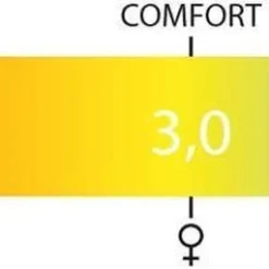 Polydaun Zilvermeeuw Slaapzak - XXL - Petrol - 100x220 Cm -Aanbiedingen Kampeer Zen Winkel 1200x256