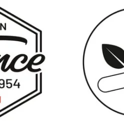 LAFUMA R Clip - Relaxstoel - Verstelbaar - Inklapbaar - Zero Gravity - Color Block - Moss -Aanbiedingen Kampeer Zen Winkel 1200x265