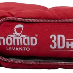 NOMAD® Levanto XL Slaapzak - Dekenmodel - Max Lichaamslengte 205 Cm -Aanbiedingen Kampeer Zen Winkel 1200x280 1