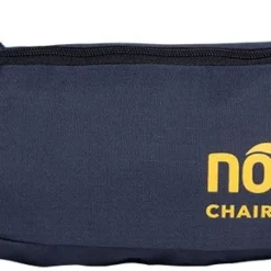 NOMAD® Campingstoel Compact | Ultra Lichtgewicht | Gemakkelijk Meenemen | Supersterk | Comfortabel | Snel Op Te Zetten -Aanbiedingen Kampeer Zen Winkel 1200x289