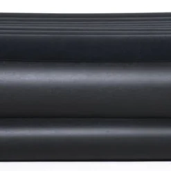 Bestway Luchtbed Tritech Premium+ - 2 Persoons - Ingebouwde Pomp - Extra Dik - Stevige Constructie 26 Bestway Luchtbed Tritech Premium+ - 2 Persoons - Ingebouwde Pomp - Extra Dik - Stevige Constructie -Aanbiedingen Kampeer Zen Winkel 1200x298