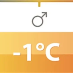 Outwell Slaapzak Dubbel Campion Lux Bruin -Aanbiedingen Kampeer Zen Winkel 1200x301