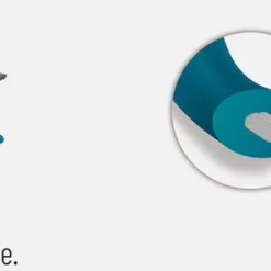 LAFUMA R Clip - Relaxstoel - Verstelbaar - Inklapbaar - Zero Gravity - Color Block - Moss -Aanbiedingen Kampeer Zen Winkel 1200x303