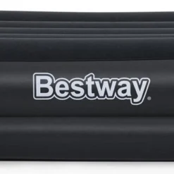 Bestway Tritech Premium Luchtbed - 1-persoons - 191x97x46 Cm 15 Bestway Tritech Premium Luchtbed - 1-persoons - 191x97x46 Cm -Aanbiedingen Kampeer Zen Winkel 1200x329