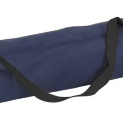 Campart Campingtafel XL TA-0806 - Opvouwbaar, Lichtgewicht En Met Verstelbare Poten - Kampeertafel Inklapbaar Inclusief Opbergtas - 140 X 80 X 70 Cm - Wit 29 Campart Campingtafel XL TA-0806 - Opvouwbaar, Lichtgewicht En Met Verstelbare Poten - Kampeertafel Inklapbaar Inclusief Opbergtas - 140 X 80 X 70 Cm - Wit -Aanbiedingen Kampeer Zen Winkel 1200x334