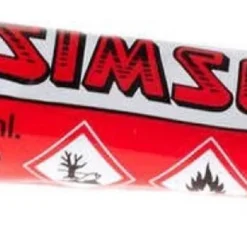 Simson Solutie 10ml -Aanbiedingen Kampeer Zen Winkel 1200x335 1