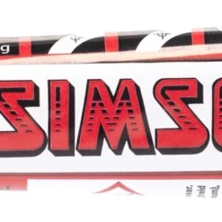 Simson Solutie 10ml -Aanbiedingen Kampeer Zen Winkel 1200x348