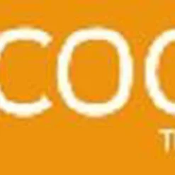 Cocoon TravelSheet - Lakenzak - Egyptisch Katoen - Beige -Aanbiedingen Kampeer Zen Winkel 1200x352