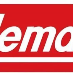 Coleman Maxi Comfort Single Luchtbed - 1-Persoons - 198 X 82 X 22 Cm -Aanbiedingen Kampeer Zen Winkel 1200x355