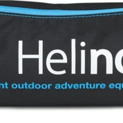 Helinox Chair Two Stoel -Aanbiedingen Kampeer Zen Winkel 1200x368