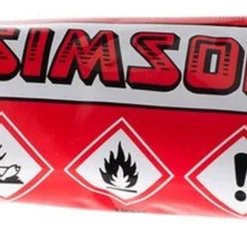 Simson Solutie Vensterverpakking Groot 30 Ml -Aanbiedingen Kampeer Zen Winkel 1200x369