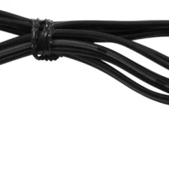 Bestway Luchtbed - 2 Personen - PVC/Polyester - Ingebouwde Oplaadbare Pomp - Fortech™ Materiaal - I-Beam Constructie - Ingebouwd Kussen -Aanbiedingen Kampeer Zen Winkel 1200x375