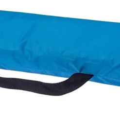 Waimea Strandtent - Bastion - Blauw -Aanbiedingen Kampeer Zen Winkel 1200x383