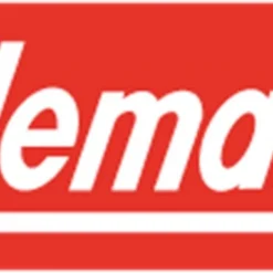 Coleman Biker Mummy Slaapzak - 220 X 80 X 55 Cm - Grijs/groen -Aanbiedingen Kampeer Zen Winkel 1200x384 1