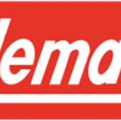 Coleman Maxi Comfort Single Luchtbed - 1-Persoons - 198 X 82 X 22 Cm -Aanbiedingen Kampeer Zen Winkel 1200x384