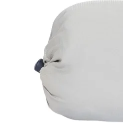 NOMAD® Triple-S Premium Plus Slaapzak (Links) | 220x80cm Groen | Lichtgewicht & Kwalitatief | Slaapzak | Incl Hoes -Aanbiedingen Kampeer Zen Winkel 1200x389 1