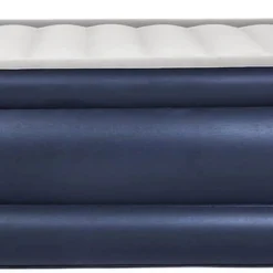 Bestway Tritech 61 Cm Luchtbed - Tweepersoons -Aanbiedingen Kampeer Zen Winkel 1200x408