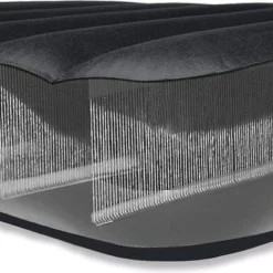 Intex Pillow Rest Classic Queen Luchtbed - 2-persoons - 152x203x25 Cm -Aanbiedingen Kampeer Zen Winkel 1200x410
