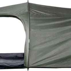 Capture Outdoor, 3-Man XXL Tent "Seikan XTR-3", Voor 3 XXL Personen, 215x400x155cm, DeLuxe Tent En Canvas, "Airflow System", … 25 Capture Outdoor, 3-Man XXL Tent "Seikan XTR-3", Voor 3 XXL Personen, 215x400x155cm, DeLuxe Tent En Canvas, "Airflow System", … -Aanbiedingen Kampeer Zen Winkel 1200x424