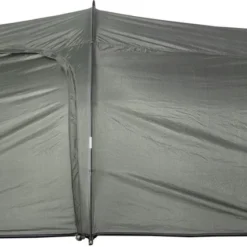 Capture Outdoor, 3-Man XXL Tent "Seikan XTR-3", Voor 3 XXL Personen, 215x400x155cm, DeLuxe Tent En Canvas, "Airflow System", … 16 Capture Outdoor, 3-Man XXL Tent "Seikan XTR-3", Voor 3 XXL Personen, 215x400x155cm, DeLuxe Tent En Canvas, "Airflow System", … -Aanbiedingen Kampeer Zen Winkel 1200x426