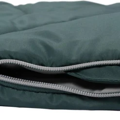 NOMAD® Bora XL Slaapzak - Dekenmodel - Max Lichaamslengte 205 Cm -Aanbiedingen Kampeer Zen Winkel 1200x430 2