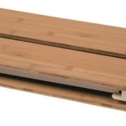 Bo-Camp Urban Outdoor Campingtafel - Opvouwbaar - Morris - Bamboe -Aanbiedingen Kampeer Zen Winkel 1200x431 2