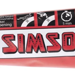 Simson Solutie Vensterverpakking Groot 30 Ml -Aanbiedingen Kampeer Zen Winkel 1200x435 1