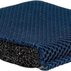 Crespo - Standenstoel - AP-215 Air-Deluxe - Blauw (84) 25 Crespo - Standenstoel - AP-215 Air-Deluxe - Blauw (84) -Aanbiedingen Kampeer Zen Winkel 1200x452