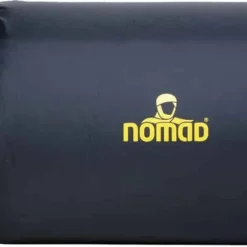 NOMAD® Blazer Classic '78 Slaapzak - Dekenmodel - Max Lichaamslengte 195 Cm -Aanbiedingen Kampeer Zen Winkel 1200x454