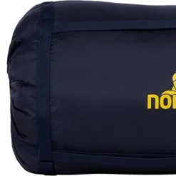 NOMAD® Compressiezak Large 10 NOMAD® Compressiezak Large -Aanbiedingen Kampeer Zen Winkel 1200x459